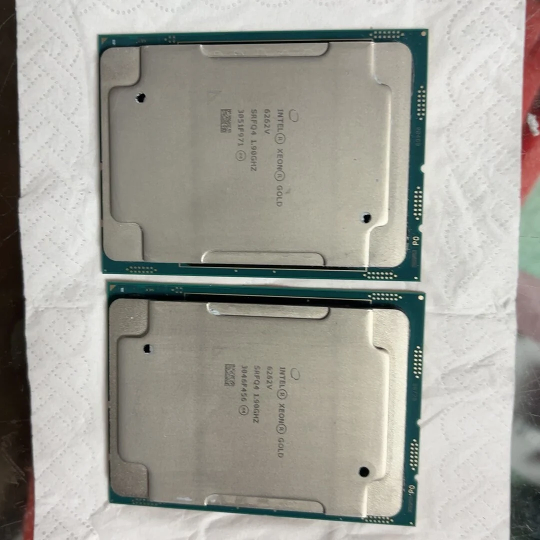 6262V — product reference photo 1