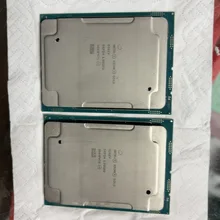 6262V — product reference photo 1