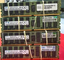 M386A4G40DM0-CPB2Q — reference photo including other products 10