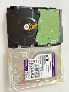 WD82PURX — product reference photo 1
