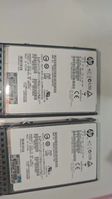 HUSMM1640ASS204 — product reference photo 2