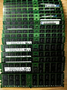 HMA42GR7MFR4N-TF — product reference photo 3