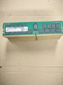 MTA36ASF4G72PZ-3G2J3TI — product reference photo 2