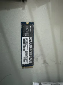 G325E1TB — product reference photo 1