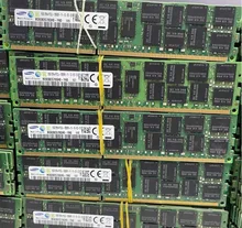 M393B2G70QH0-YK0 — product reference photo 3