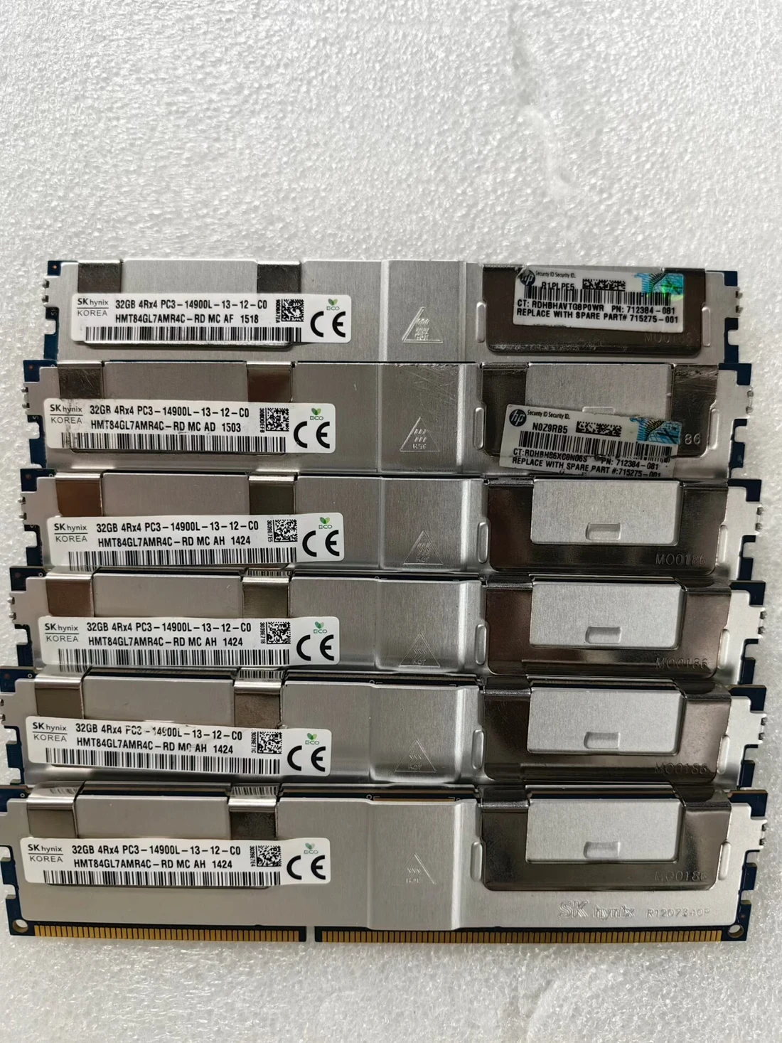 HMT84GL7AMR4C-RD — product reference photo 1