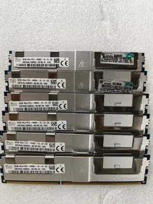 HMT84GL7AMR4C-RD — product reference photo 1