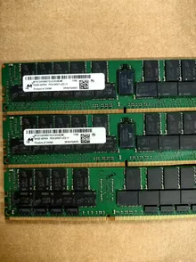 MTA72ASS8G72LZ-2G3B2MI — product reference photo 3