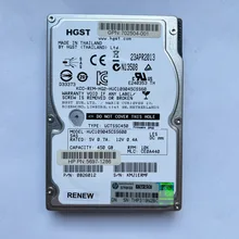 HUC109045CSS600 — product reference photo 1