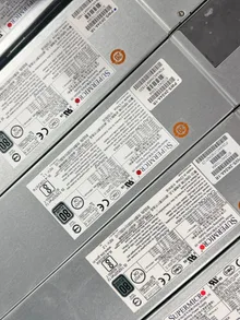 PWS-2K04A-1R — product reference photo 1
