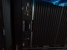 PowerEdge T630 — product reference photo 1