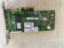 Ethernet 1Gb 4-port 366i Adapter — product reference photo 1