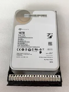 ST16000NM001G — label reference photo 13