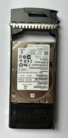 ST1200MM0018 — label reference photo 6