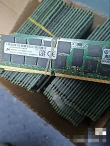 MT36JSF2G72PZ-1G9E1HE — product reference photo 2