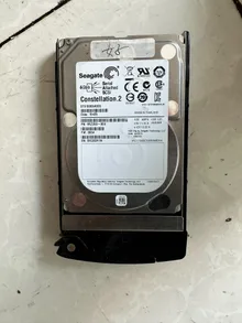 ST91000640SS — product reference photo 3