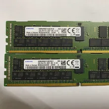 M393A4K40CB2-CVFBY — product reference photo 1