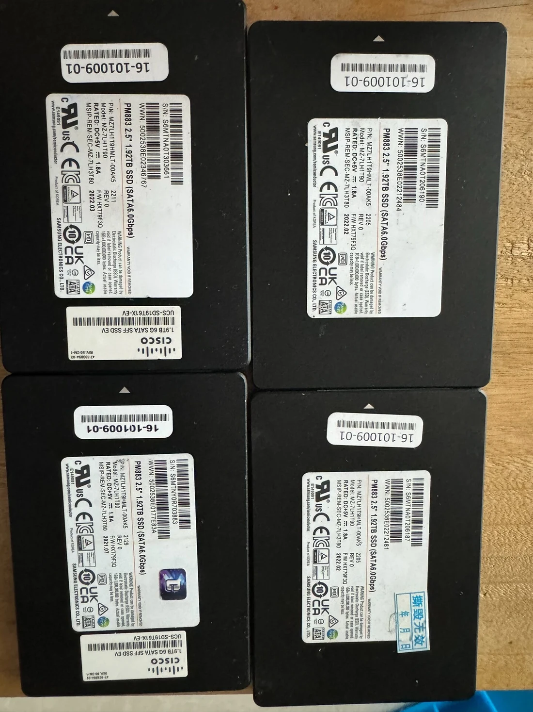 MZ7LH1T9HMLT — product reference photo 1