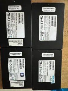 MZ7LH1T9HMLT — product reference photo 1