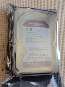 WD20PURX — product reference photo 2