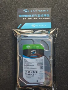 ST4000VX007 — product reference photo 1