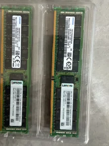 M393A8G40MB2-CVFBY — product reference photo 4