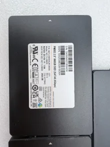 MZ-7LH9600 — product reference photo 2