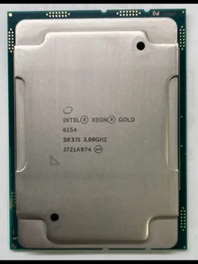 6154 — product reference photo 1