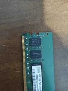 HMA451U6AFR8N-TF — label reference photo 2
