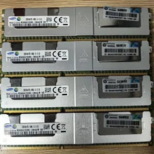 M386B4G70DM0-CMA4Q — product reference photo 2
