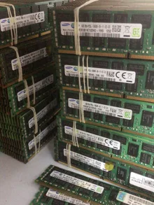 M393B1K70QH0-YH9 — reference photo including other products 1
