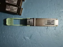 QSFP-100G-FR-S — label reference photo 2