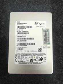 HFS3T8G3H2X069N — product reference photo 1