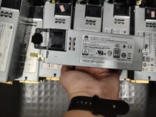 PAC550S12-BE — product reference photo 2