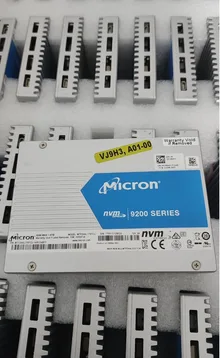 MTFDHAL1T6TCU — product reference photo 1