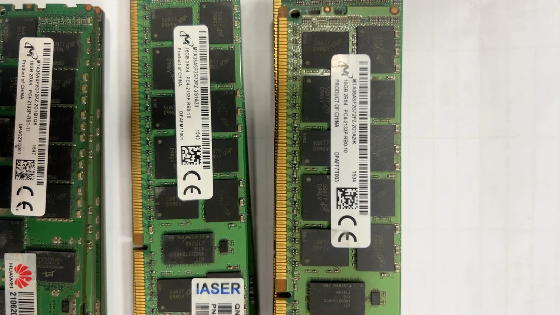 MTA36ASF2G72PZ-2G1B1QK — reference photo including other products 1