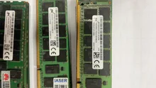 MTA36ASF2G72PZ-2G1B1QK — reference photo including other products 1