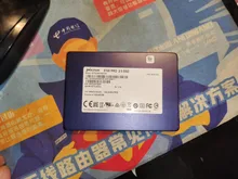 MTFDDAK240TCB — product reference photo 5