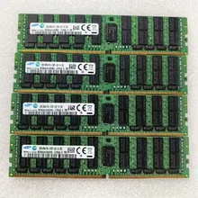 M386A4G40DM0-CPB0Q — product reference photo 1