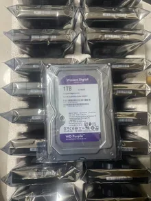 WD10PURX — product reference photo 5