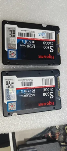 S300 240GB SATA3 — product reference photo 1