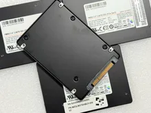MZ-QLW3T80 — product reference photo 1