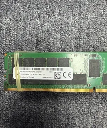 MTA36ASF4G72PZ-2G3D1SI — product reference photo 2