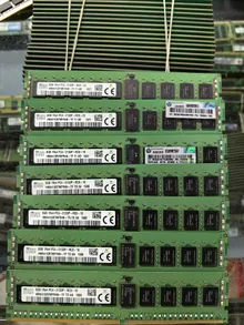 HMA41GR7MFR4N-TF — product reference photo 8