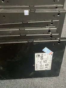 SA400S37/120GCN — product reference photo 2
