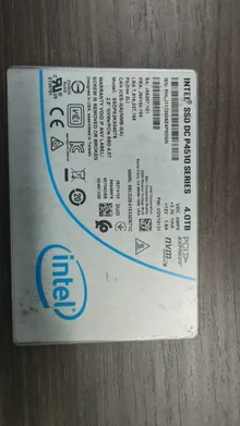 SSDPE2KX040T8 — product reference photo 5