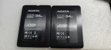 Premier Pro SP900 64GB — product reference photo 1
