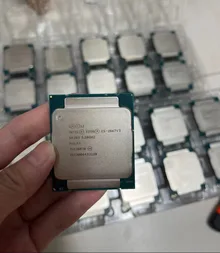 Intel Xeon E5-2667 v3 — product reference photo 2