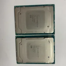 Intel Xeon Silver 4215 — product reference photo 1