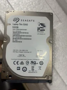ST500LM000 — label reference photo 4
